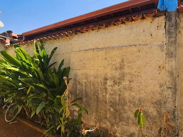 Imagem 5: Imóvel para Venda com 125 Metros Quadrados com 2 Quartos em Parque das Laranjeiras