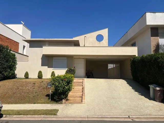 Imagem: Imóvel para Venda com 220 Metros Quadrados