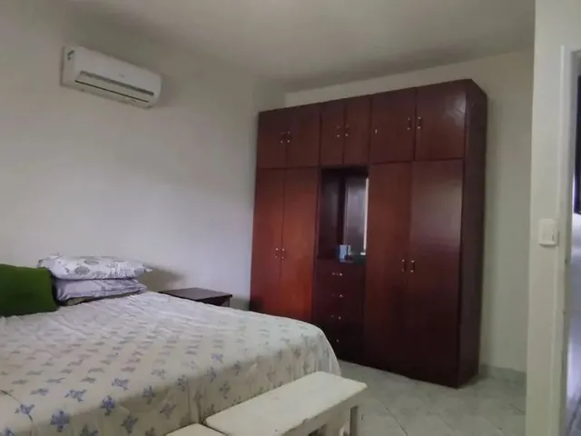 Imagem 15: Casa Térrea Sozinha no Lote 4 Quartos com Suite Quintal Casa de Rua com 4 Quarto(S) e 4