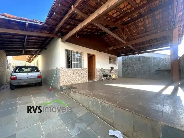 Imagem: Imóvel para Venda Tem 90 Metros Quadrados