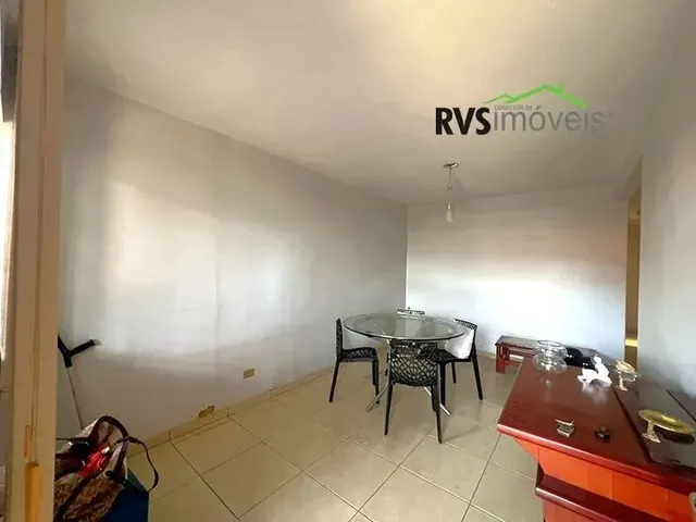 Imagem 9: Imóvel para Venda Tem 90 Metros Quadrados com 3 Quartos em Parque das Laranjeiras