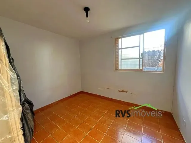 Imagem 14: Imóvel para Venda Tem 90 Metros Quadrados com 3 Quartos em Parque das Laranjeiras