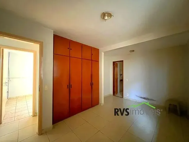 Imagem 5: Imóvel para Venda Tem 90 Metros Quadrados com 3 Quartos em Parque das Laranjeiras