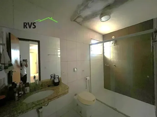 Imagem 15: Imóvel para Venda Tem 90 Metros Quadrados com 3 Quartos em Parque das Laranjeiras