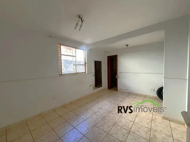 Imagem 10: Imóvel para Venda Tem 90 Metros Quadrados com 3 Quartos em Parque das Laranjeiras