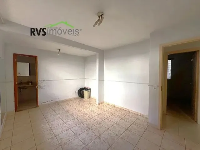Imagem 12: Imóvel para Venda Tem 90 Metros Quadrados com 3 Quartos em Parque das Laranjeiras