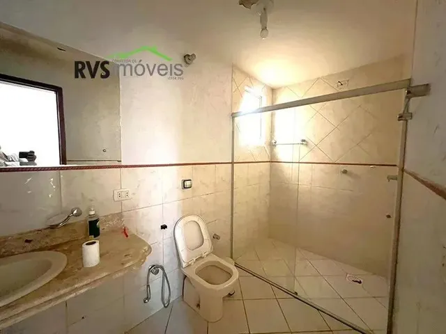 Imagem 8: Imóvel para Venda Tem 90 Metros Quadrados com 3 Quartos em Parque das Laranjeiras