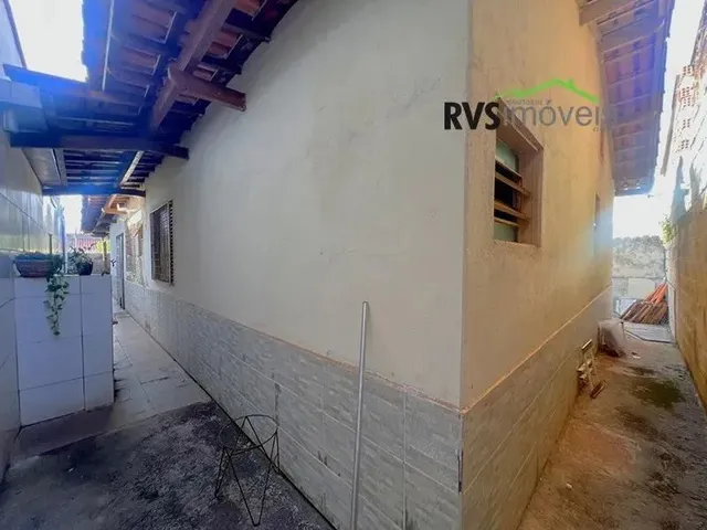 Imagem 16: Imóvel para Venda Tem 90 Metros Quadrados com 3 Quartos em Parque das Laranjeiras