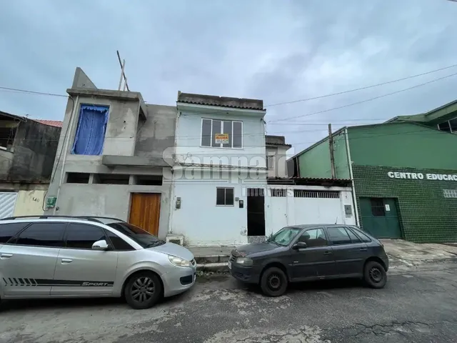 Imagem: Campo Grande