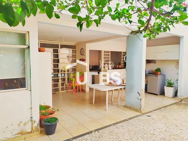 Imagem 15: Casa Térrea Parque das Laranjeiras