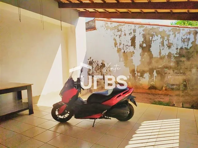 Imagem 10: Casa Térrea Parque das Laranjeiras