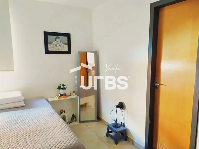 Imagem 11: Casa Térrea Parque das Laranjeiras
