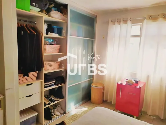 Imagem 6: Casa Térrea Parque das Laranjeiras
