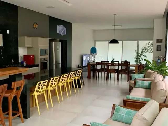 Imagem: Oportunidade Jardins Valência 3 Suítes