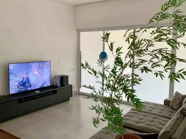 Imagem 12: Oportunidade | Jardins Valência | 3 Suítes | Piscina Aquecida | 421,19 M²