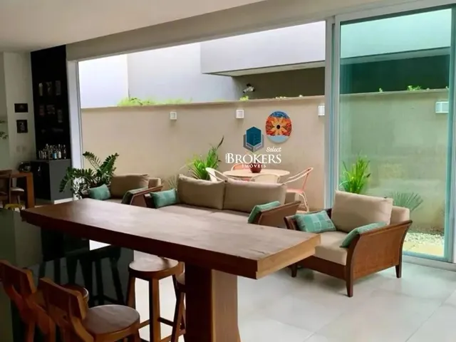 Imagem 4: Oportunidade | Jardins Valência | 3 Suítes | Piscina Aquecida | 421,19 M²