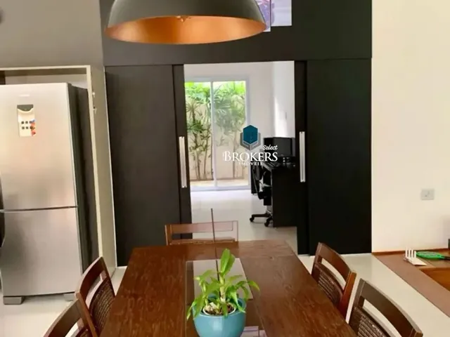 Imagem 15: Oportunidade | Jardins Valência | 3 Suítes | Piscina Aquecida | 421,19 M²