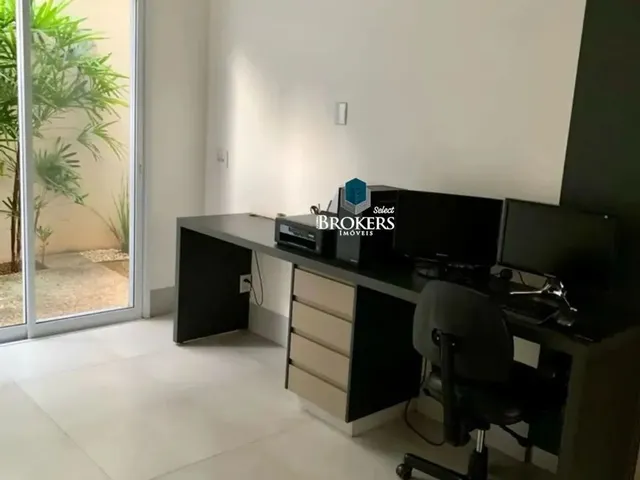 Imagem 14: Oportunidade | Jardins Valência | 3 Suítes | Piscina Aquecida | 421,19 M²