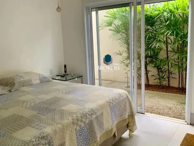 Imagem 10: Oportunidade | Jardins Valência | 3 Suítes | Piscina Aquecida | 421,19 M²