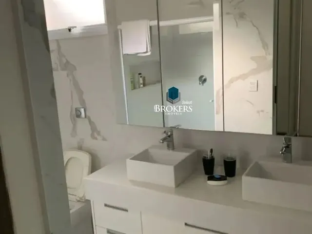 Imagem 13: Oportunidade | Jardins Valência | 3 Suítes | Piscina Aquecida | 421,19 M²
