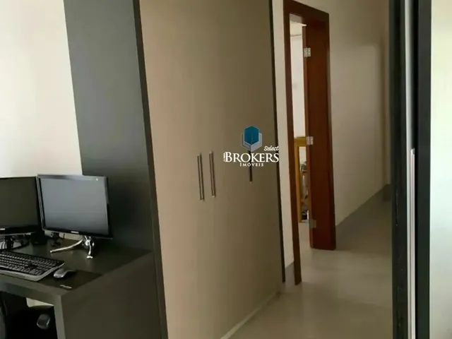 Imagem 3: Oportunidade | Jardins Valência | 3 Suítes | Piscina Aquecida | 421,19 M²