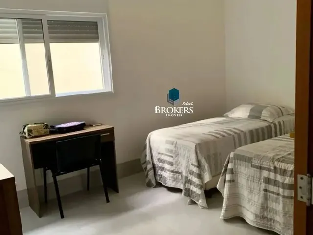 Imagem 7: Oportunidade | Jardins Valência | 3 Suítes | Piscina Aquecida | 421,19 M²
