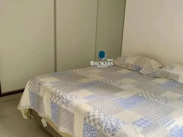 Imagem 8: Oportunidade | Jardins Valência | 3 Suítes | Piscina Aquecida | 421,19 M²