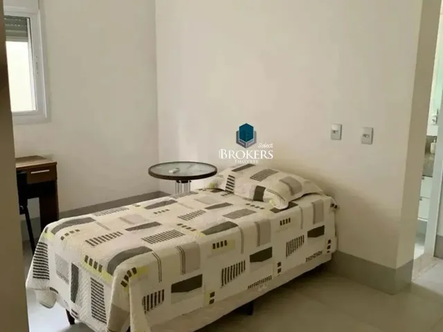Imagem 6: Oportunidade | Jardins Valência | 3 Suítes | Piscina Aquecida | 421,19 M²