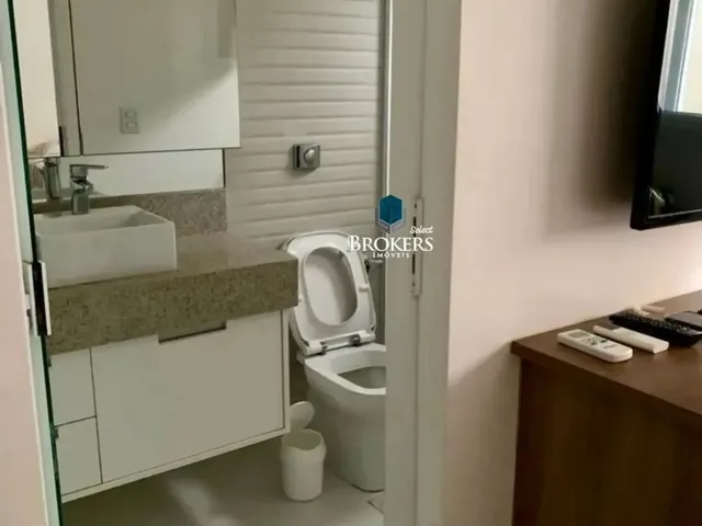 Imagem 11: Oportunidade | Jardins Valência | 3 Suítes | Piscina Aquecida | 421,19 M²