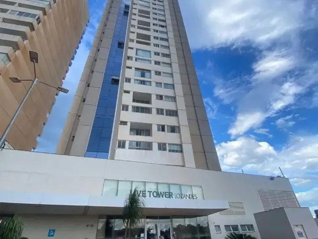 Imagem: Duplex para Venda Tem 55 Metros Quadrados