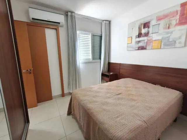 Imagem 15: Apartamento 1 Suite Montado e Decorado