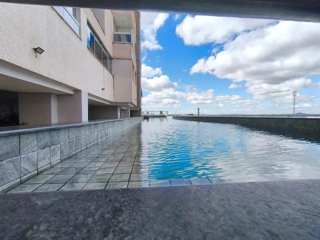 Imagem 13: Apartamento 1 Suite Montado e Decorado