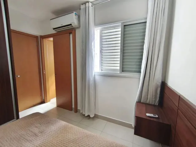Imagem 5: Apartamento 1 Suite Montado e Decorado