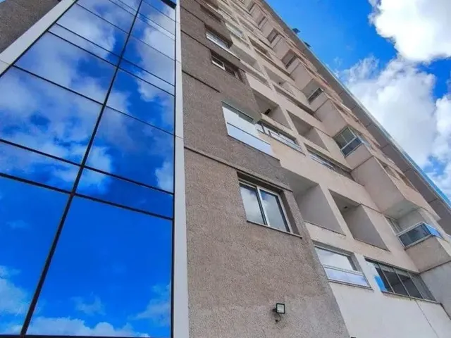 Imagem 4: Apartamento 1 Suite Montado e Decorado