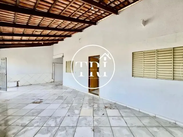 Imagem: Casa - Parque Atheneu- Oportunidade