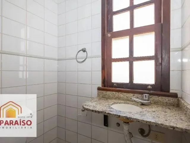 Imagem 12: Sobrado com 2 Dormitórios para Alugar, 89 M² no Abranches - Curitiba/Pr