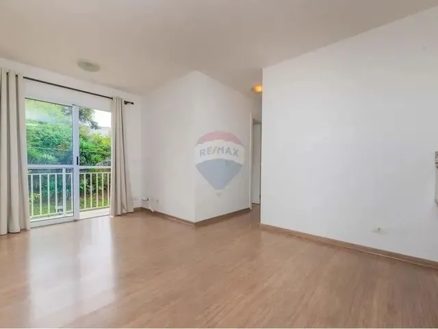 Imagem: Apartamento para Locação no Condomínio