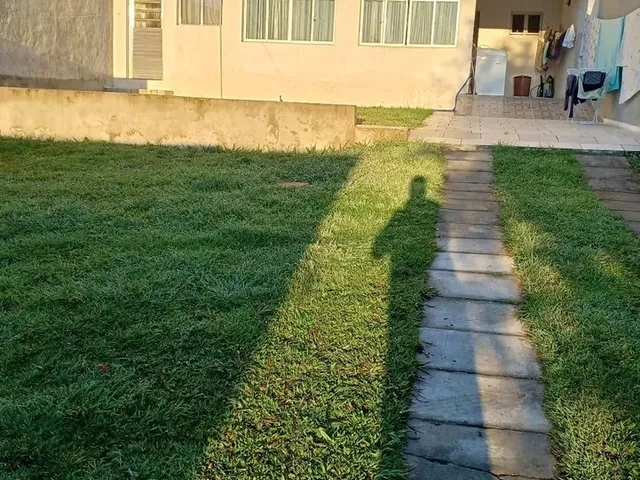 Imagem: Quarto para Rapaz