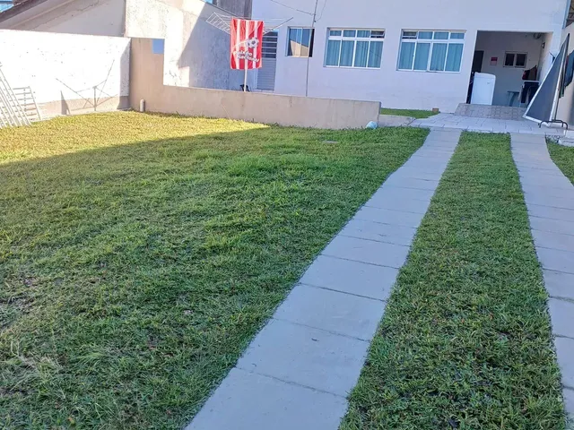 Imagem 5: Quarto para Rapaz