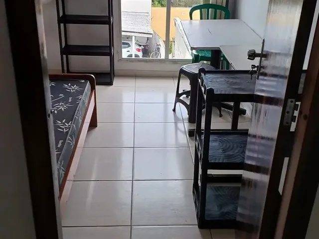 Imagem 3: Quarto para Rapaz
