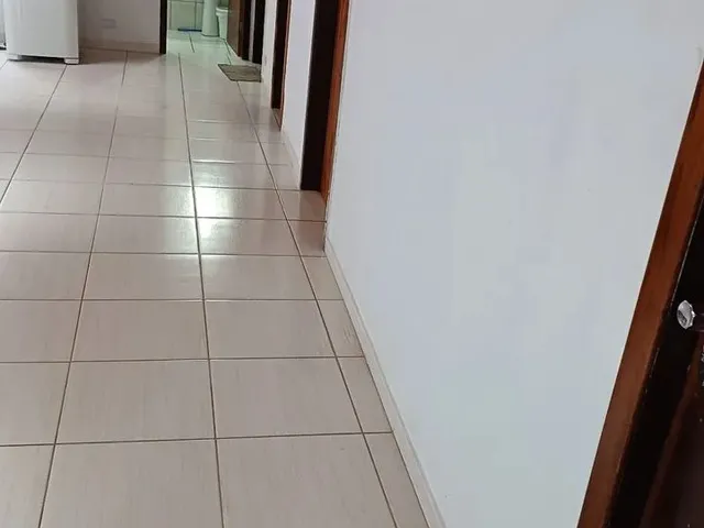 Imagem 4: Quarto para Rapaz