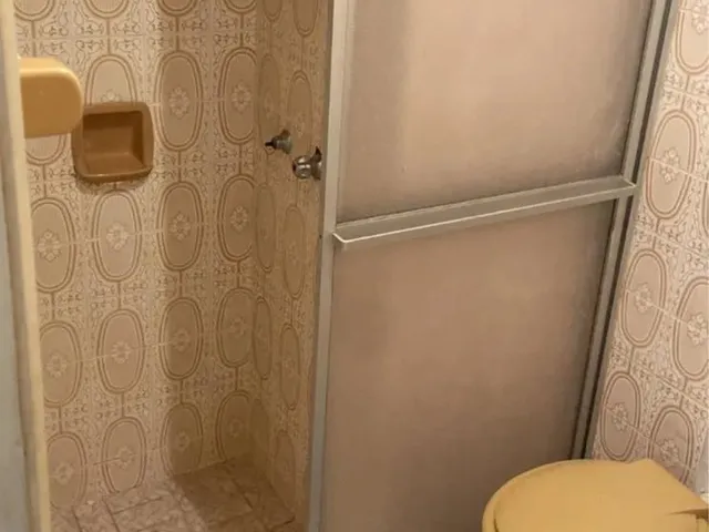 Imagem: Alugo por Dia Apartamento Beira Mar em Caiobá