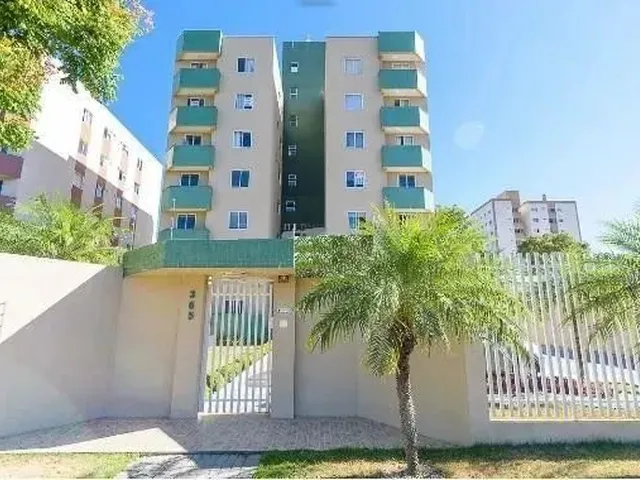 Imagem: Imóvel para Aluguel Possui 64 Metros Quadrados
