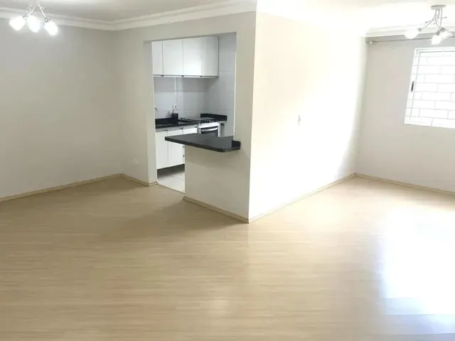 Imagem 11: Imóvel para Aluguel Possui 64 Metros Quadrados com 2 Quartos em santa Cândida