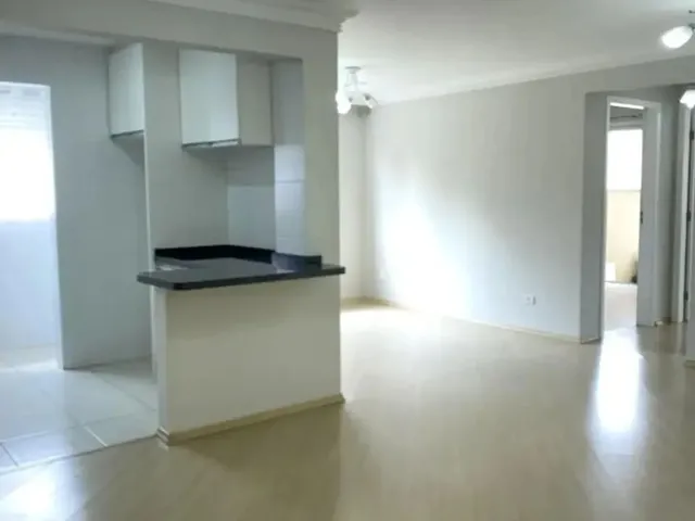 Imagem 8: Imóvel para Aluguel Possui 64 Metros Quadrados com 2 Quartos em santa Cândida