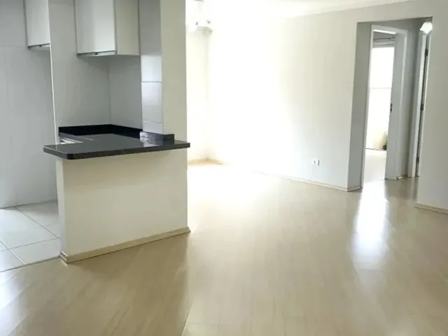 Imagem 2: Imóvel para Aluguel Possui 64 Metros Quadrados com 2 Quartos em santa Cândida