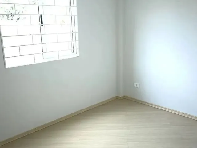 Imagem 10: Imóvel para Aluguel Possui 64 Metros Quadrados com 2 Quartos em santa Cândida