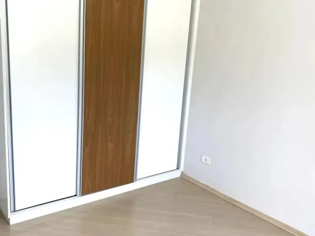 Imagem 14: Imóvel para Aluguel Possui 64 Metros Quadrados com 2 Quartos em santa Cândida