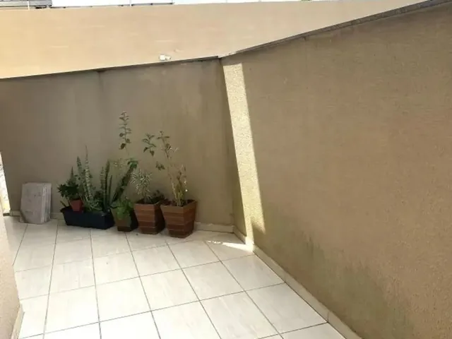 Imagem 15: Imóvel para Aluguel Possui 64 Metros Quadrados com 2 Quartos em santa Cândida