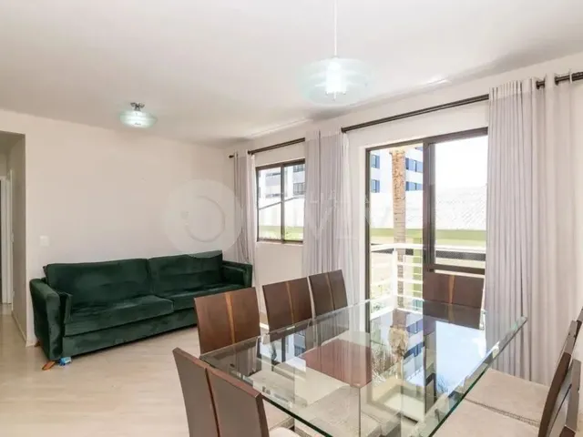Imagem: Imobiliaria Juveve Aluga Apartamento Todo